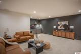 3031 Walter Terrace - Photo 31