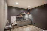 3031 Walter Terrace - Photo 34