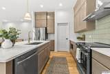 1063 93rd Court Circle - Photo 10