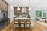 1063 93rd Court Circle - Photo 12
