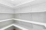 1063 93rd Court Circle - Photo 14