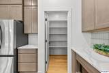 1063 93rd Court Circle - Photo 15