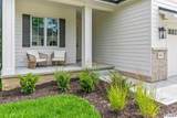 1063 93rd Court Circle - Photo 2