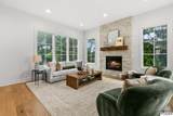 1063 93rd Court Circle - Photo 20