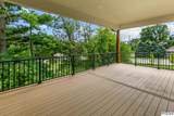 1063 93rd Court Circle - Photo 21