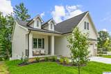 1063 93rd Court Circle - Photo 3