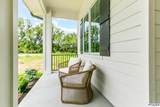 1063 93rd Court Circle - Photo 4