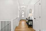 1063 93rd Court Circle - Photo 5