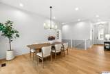 1063 93rd Court Circle - Photo 8