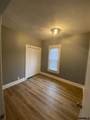 205 11th Street - Photo 10