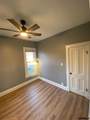 205 11th Street - Photo 11