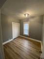 205 11th Street - Photo 12