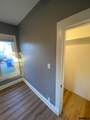 205 11th Street - Photo 13