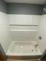 205 11th Street - Photo 15