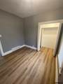 205 11th Street - Photo 16