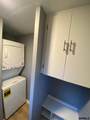 205 11th Street - Photo 17