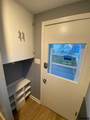 205 11th Street - Photo 18