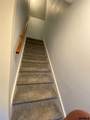 205 11th Street - Photo 19