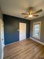 205 11th Street - Photo 2