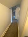 205 11th Street - Photo 20