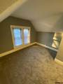 205 11th Street - Photo 21