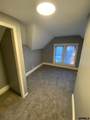 205 11th Street - Photo 22