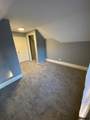 205 11th Street - Photo 23