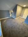 205 11th Street - Photo 24
