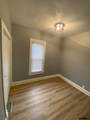 205 11th Street - Photo 25