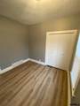 205 11th Street - Photo 26