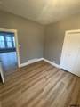 205 11th Street - Photo 27