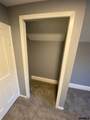 205 11th Street - Photo 28