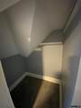 205 11th Street - Photo 29