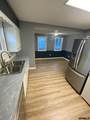 205 11th Street - Photo 3