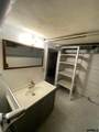 205 11th Street - Photo 30