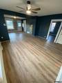 205 11th Street - Photo 4