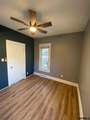 205 11th Street - Photo 5