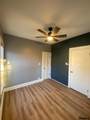 205 11th Street - Photo 6