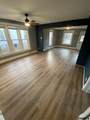205 11th Street - Photo 7