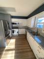 205 11th Street - Photo 8