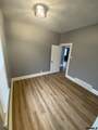205 11th Street - Photo 9