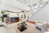 1605 219th Avenue - Photo 10