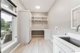 1605 219th Avenue - Photo 19