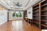1605 219th Avenue - Photo 20