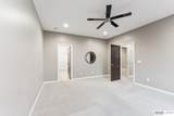1605 219th Avenue - Photo 45
