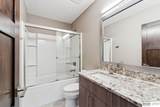 1605 219th Avenue - Photo 63