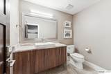 1605 219th Avenue - Photo 65