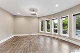 1605 219th Avenue - Photo 67
