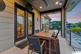 1605 219th Avenue - Photo 68