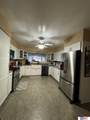 1010 11th Street - Photo 10